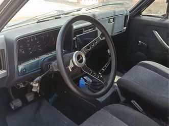 diplomata/diplom. sle 4.1/2.5