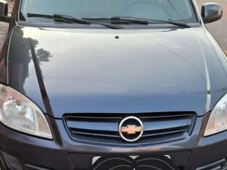 sed. joy 1.4 8v econoflex 4p