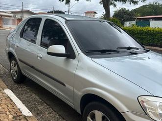 sed. maxx/ lt 1.4 8v econof. 4p