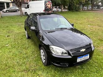 sed. maxx/ lt 1.4 8v econof. 4p