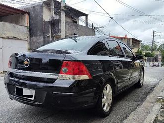 elegan. 2.0 mpfi 8v flexpower mec