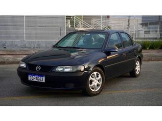 gls/expres.2.2/ 2.0 e 2.0 cd 8v