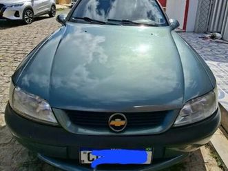 gls/expres.2.2/ 2.0 e 2.0 cd 8v