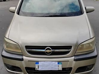 expres. 2.0 mpfi flexpower 5p aut