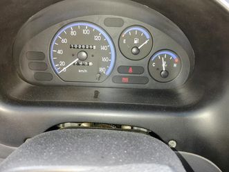 vând daewoo matiz