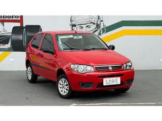 fiat palio 1.0/trofeo 1.0 fire/fire flex 2p