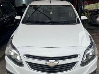 ltz 1.4 mpfi 8v flexpower 5p