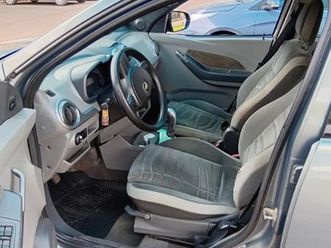 ltz 1.4 mpfi 8v flexpower 5p