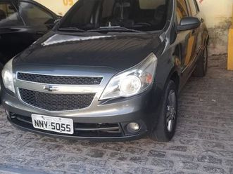 ltz 1.4 mpfi 8v flexpower 5p