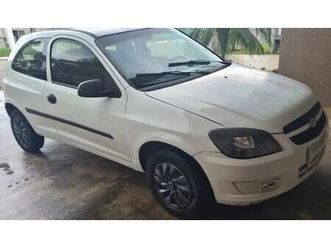 life/ ls 1.0 mpfi 8v flexpower 3p