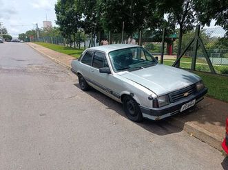 l / sl / sl/e / dl / se 1.6