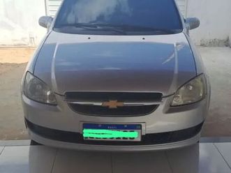 life/ls 1.0 vhc flexp. 4p