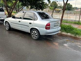 life/ls 1.0 vhc flexp. 4p