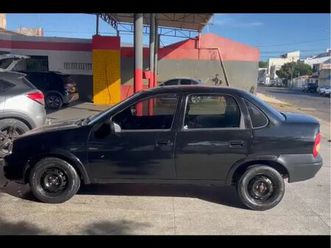 life/ls 1.0 vhc flexp. 4p