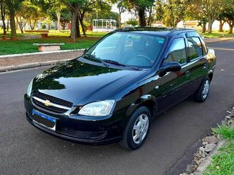 life/ls 1.0 vhc flexp. 4p