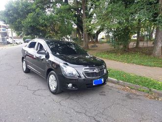 ltz 1.8 8v econo.flex 4p aut.