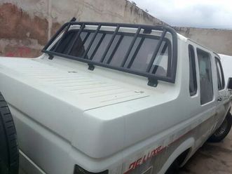 s 3.9/4.0 turbo diesel