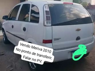 joy 1.4 mpfi 8v econoflex 5p