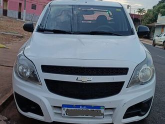 ls 1.4 econoflex 8v 2p