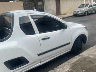 ls 1.4 econoflex 8v 2p