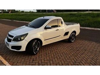 ls 1.4 econoflex 8v 2p