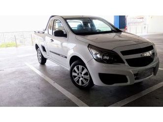 ls 1.4 econoflex 8v 2p