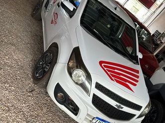 ls 1.4 econoflex 8v 2p