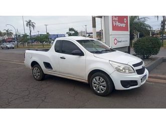 ls 1.4 econoflex 8v 2p