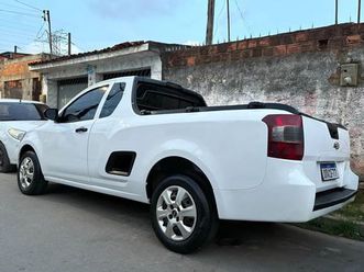 ls 1.4 econoflex 8v 2p