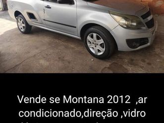 ls 1.4 econoflex 8v 2p