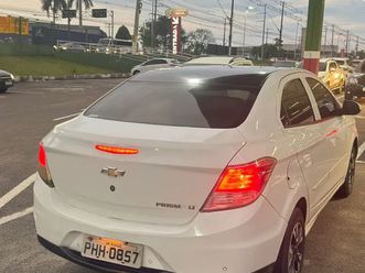 sed. advant. 1.0 8v flexpower 4p