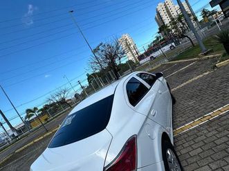 sed. joy/ ls 1.0 8v flexpower 4p