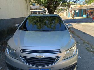 sed. lt 1.0 8v flexpower 4p