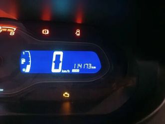 sed. lt 1.0 8v flexpower 4p