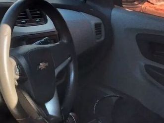 lt 1.8 8v econo.flex 5p aut.