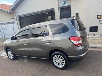 lt 1.8 8v econo.flex 5p aut.