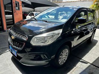 lt 1.8 8v econo.flex 5p aut.