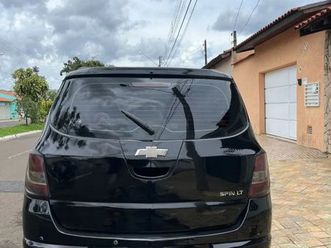 lt 1.8 8v econo.flex 5p aut.