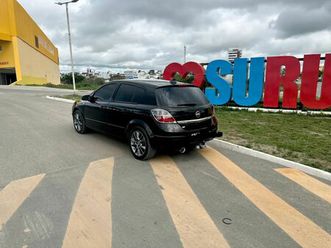 gt-x 2.0 mpfi 8v flexpower mec.