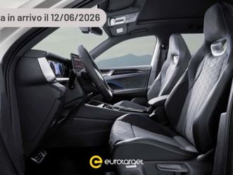 tayron 1.5 tsi ehybrid dsg r-line plus