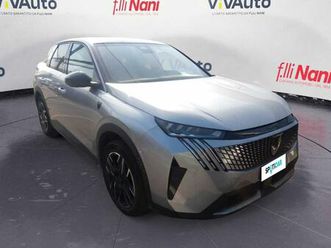 hybrid 136 e-dcs6 gt