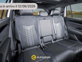 tayron 1.5 etsi act dsg r-line plus