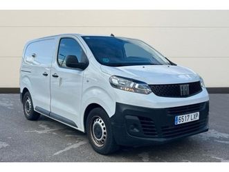 1.5 bluehdi 75kw business l1 102 4p