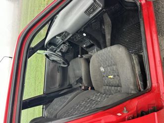 dacia supernova fără rugină