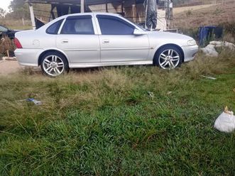 gl 2.2 mpfi milenium