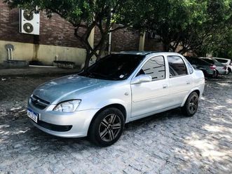 life/ls 1.0 vhc flexp. 4p