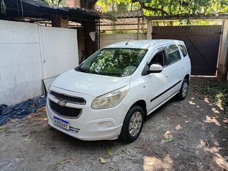 lt 1.8 8v econo.flex 5p mec.