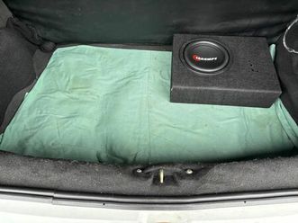 life/ ls 1.0 mpfi 8v flexpower 3p