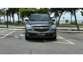 ltz 1.4 mpfi 8v flexpower 5p