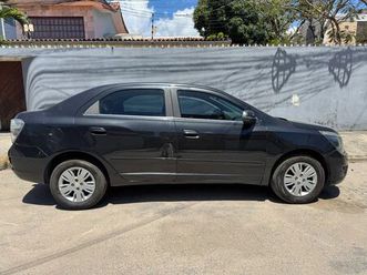 ltz 1.8 8v econo.flex 4p aut.